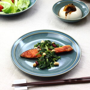 ^bNO[ M 21.5cm { Z 7M M M aM [M pX^v[g [ Xe[L [Lxc u߂ hgM v[g v[g