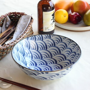 ꕶ ǂ 21cm { Z 6.8˔ [  Ђނ ߂ ǂ  ǂԂ  ϕ ߂ ڂ똥  CN V eq Jc 