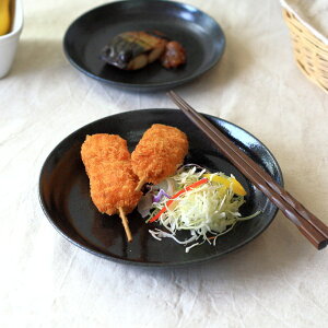 ڍ}bg 6.5Cv[g 􂢕yȌyʐH HM M v[g Vv Y Z 󂠂