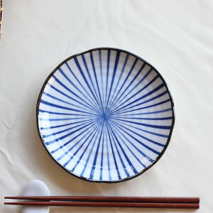 ꕶ M 16.5cm { Z 5.0M M M ێM M M 蕪M P[LM p[eB[M HM t v[g  u[ \ g lC 