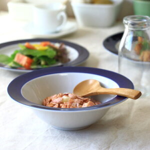 u[pX 6.5C`T_{[ [u[ɍ܂ VA{[ ϕ Vv JtFH Y Z 󂠂