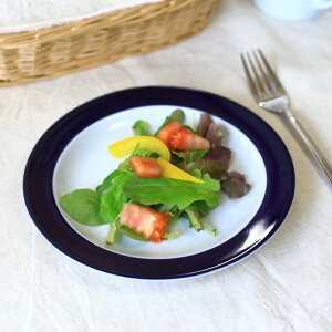 u[pX 7.5C`P[Lv[g [u[ɍ܂ M g₷傫 Vv JtFH Y Z 󂠂