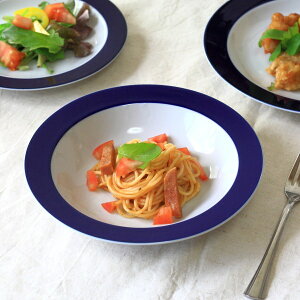 u[pX 8C`C^A{[ [u[ɍ܂ pX^M X[vM Vv JtFH Y Z 󂠂