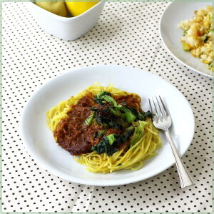 fC[zCg 23.5cmpX^M g₷͔Q v[g Vv H ƖpΉ Y Z 󂠂