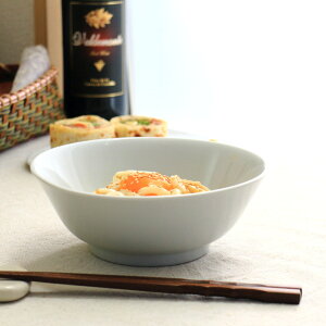 �x�[�V�b�N�ȃV���v���˔� 18cm ���Y ���Z�� 6.0���䘥 �� �ǂ�Ԃ� �ǂ� �˔� �唫 �V�� ���R���R�� �C�N�� ���ꂼ�� ���� �T���_ �ϕ� �� ���[���� ���ǂ� �{�E�� �{�[��