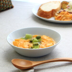 X^CzCg T_{E 14.8cm Y Z 5 1/2t[c 1lO T_{E   ϕ  {E T_ V`[ Ⴊ H   M M