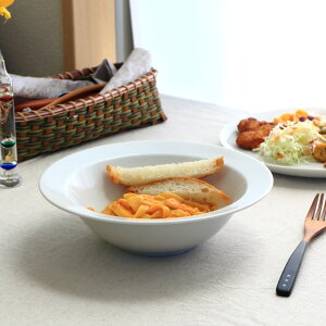 n[t C^ApX^{E 23.5cm Y Z 9"{[  ǂԂ ǂ ˔ 唫 V RR CN ꂼ  T_ pX^ ϕ  [ ǂ