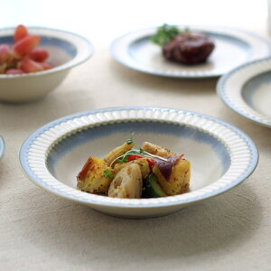 H u[|bg} 21cmpX^M8C`X[v aH  M    킢 l炵 aH aM J[M [M ێM X[vM u߂̎M  ϕ T_ {[ {E 