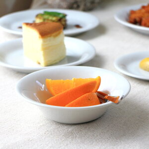 Ji 14cm t[c{[ 5f{[ H  M M    ˕  IV 킢 JCC aH mH [sA  kfUC H Ɩp Ɩp