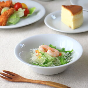 Ji 16.5cm T_{[ 6 1/2fI[g~[ H  M M    ˕  IV 킢 JCC aH mH [sA  kfUC H Ɩ