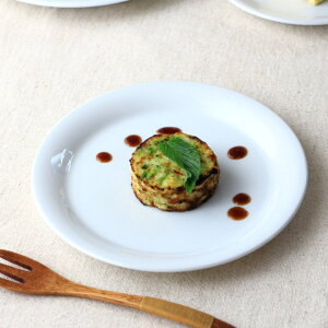 Ji 19.5cm M 7 1/2fP[L H  M M    ˕  IV 킢 JCC aH mH [sA  kfUC H Ɩp ƖpH 