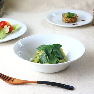 Ji 21.5cm [C^ApX^M 8f{[ H  M M    ˕  IV 킢 JCC aH mH [sA  kfUC H Ɩ