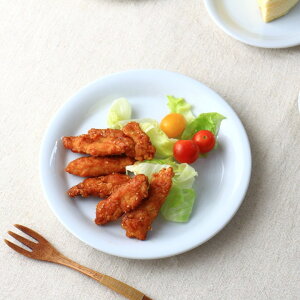 Ji 23.5cm M 9f~[g H  M M    ˕  IV 킢 JCC aH mH [sA  kfUC H Ɩp ƖpH Y