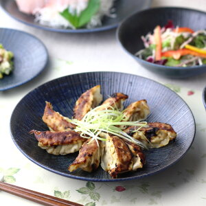 \ pX^ 22cm { Z 7[M pX^M J[M [M M ێM [ [ v[g Xe[L [Lxc u߂̎M ICXv[g v[g