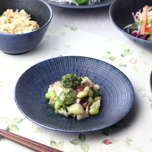 \ M 17cm { Z 5M M M aM ێM M Е ݖ M 蕪M HM t v[g M u[ \݌Ɍ H   M M