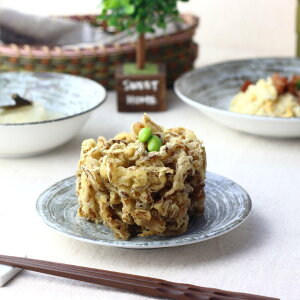 Q M 17cm { Z 5M M M aM ێM M Е ݖ M 蕪M HM t v[g ƍ̎Rȕ H   M M 