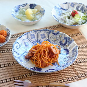 ː pX^ 22cm { Z 7.0[M pX^M J[M [M M ێM [ [ v[g Xe[L [Lxc u߂̎M ICXv[g v[g