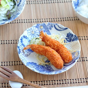 ː M 16cm { Z 5.0M M M ێM M M 蕪M P[LM p[eB[M HM t v[g  u[ lC  IXX 