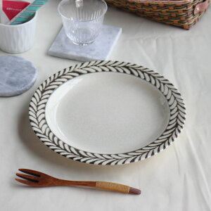 uE Be[W Xe[Lv[g 24cm AC{[ { Z 8 P[L M M mM M pX^v[g mH Xe[L [Lxc u߂ hgM