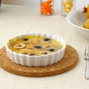 �ی^�V���v���O���^���M 13cm ���Ɛ��p�C�Ƀs�b�^�� �����H�� �O���^�� ���U�j�A �p�C �I�[�u�� �~�j ��l�p ���Y ���Z�� �󂠂�