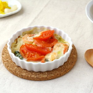 ی^VvO^M 15cm [HɎglp H O^ UjA pC I[u lp Vv Y Z 󂠂