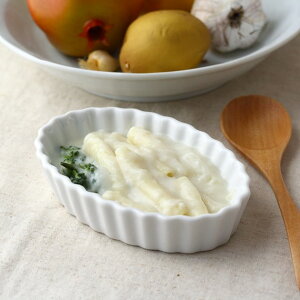 I[oVvO^M 13cm jԓTCỸpCM H O^ UjA pC I[u lp Vv I[o Y Z 󂠂