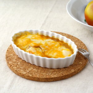 I[oVvO^M 16cm ₨qlɃsb^TCY H O^ UjA pC I[u lp Vv I[o Y Z 󂠂