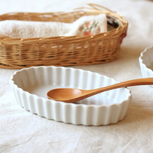 I[oVvO^M 18.5cm Ƒ傫߂̂ՂTCY I[uOK UjA Vv H JtFH Y Z 󂠂