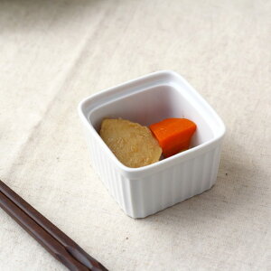 XNGARRbg{[ 7cm W\[XɃsb^TCY H  t to X^bLO mH Xt I[uOK Y Z 󂠂