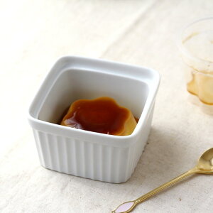 XNGARRbg{[ 8.5cm tto H  t to X^bLO mH Xt I[uOK Y Z 󂠂