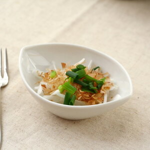 SHIP^JtF{[ 12cm VvC H  t to Ђ T_ \[X Y Z 󂠂