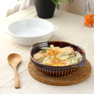 tX^bLOO^ VvȔƃIVȃAF mH H O^ I[uEFA X^bLO JtFH Y Z 󂠂