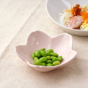 ̃sN t킩ȋG߂Ƀsb^̊  {[ T_ to  킢 Y Z 󂠂