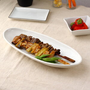 Ăpȉ~M Hɂ傤ǂ32cm HM T} ~ a ֗ Ă Y Z 󂠂