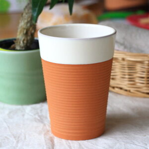 Ȃt[Jbv 200cc { Z ẑygp Jbv Rbv Ăɕ֗ Ɩp eRb^