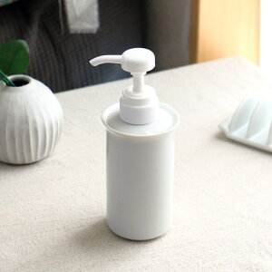 yX[p[Z[ziEllő6܂Łzi` \[v|v 270ml X[p[AEgbg Y ˏ fBXyT[ \[v{g Ό{g lւ{g AR[ t