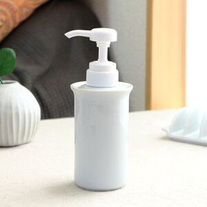 i` \[v|v 250ml Y ˏ fBXyT[ \[v{g Ό{g lւ{g AR[ t̐Ό Tj^[  Lb`    ˕ JtF