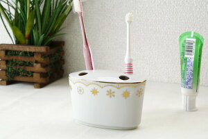 S[hX^[ nuVz_[ X[p[AEgbg veB[GKg nuV Tj^[  Ă Lb`Jg[ Y ˏ 󂠂