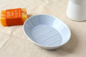 XJCu[̐Όu X[p[AEgbg ʂɑu₩J[ Ό \[vfBbV Tj^[   Y Z 󂠂