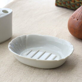 楽天市場 可愛い 石鹸置きの通販