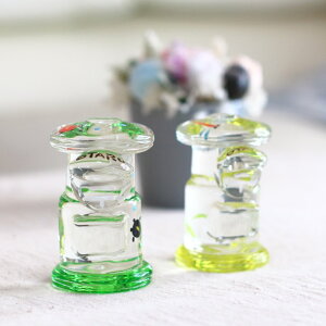 |Xgotaru  ˎ M kC post u CeA u 킢  yY G A[g IuWF v[g