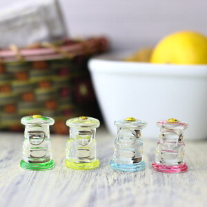 |Xgotaru  ˎ M kC post u CeA u 킢  yY G A[g IuWF v[g