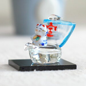 lR D ˎ Mtg J^ ̓ ̓ u CeA u 킢  yY G A[g IuWF v[g