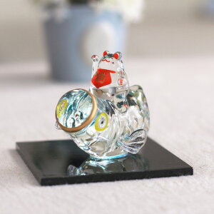 L ̂ڂ ˎ Mtg J^ ̓ ̓ u CeA u 킢  yY G A[g IuWF v[g