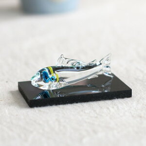   ˎ Mtg J^ ̓ ̓ u CeA u 킢  yY G A[g IuWF v[g