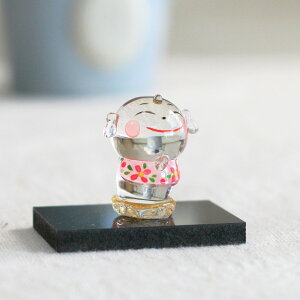 nl   ˎ Mtg J^ ̓ ̓ u CeA u 킢  yY G A[g IuWF v[g