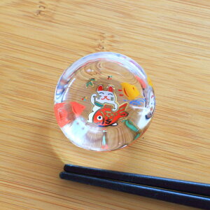 u KX ی^ L ˎ ^KXu ͂   lR ˂ ܂˂˂ 킢 IV CeA {