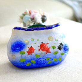 楽天市場 金魚 グッズの通販