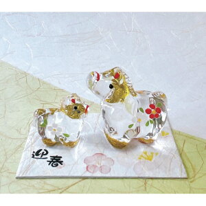  ʏɎqeq / 2C E-51 KX x u  E}  ߔN ܔN E}N n uma horse eto  u u mxeB N K^