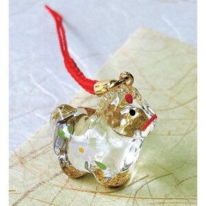  ʏɎqt E-55 [֑ x Xgbv X}z P[^C t  x u  wr ւ N ݔN wrN  snake eto  N